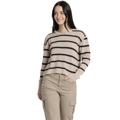 jpg_1500x1500_66998848