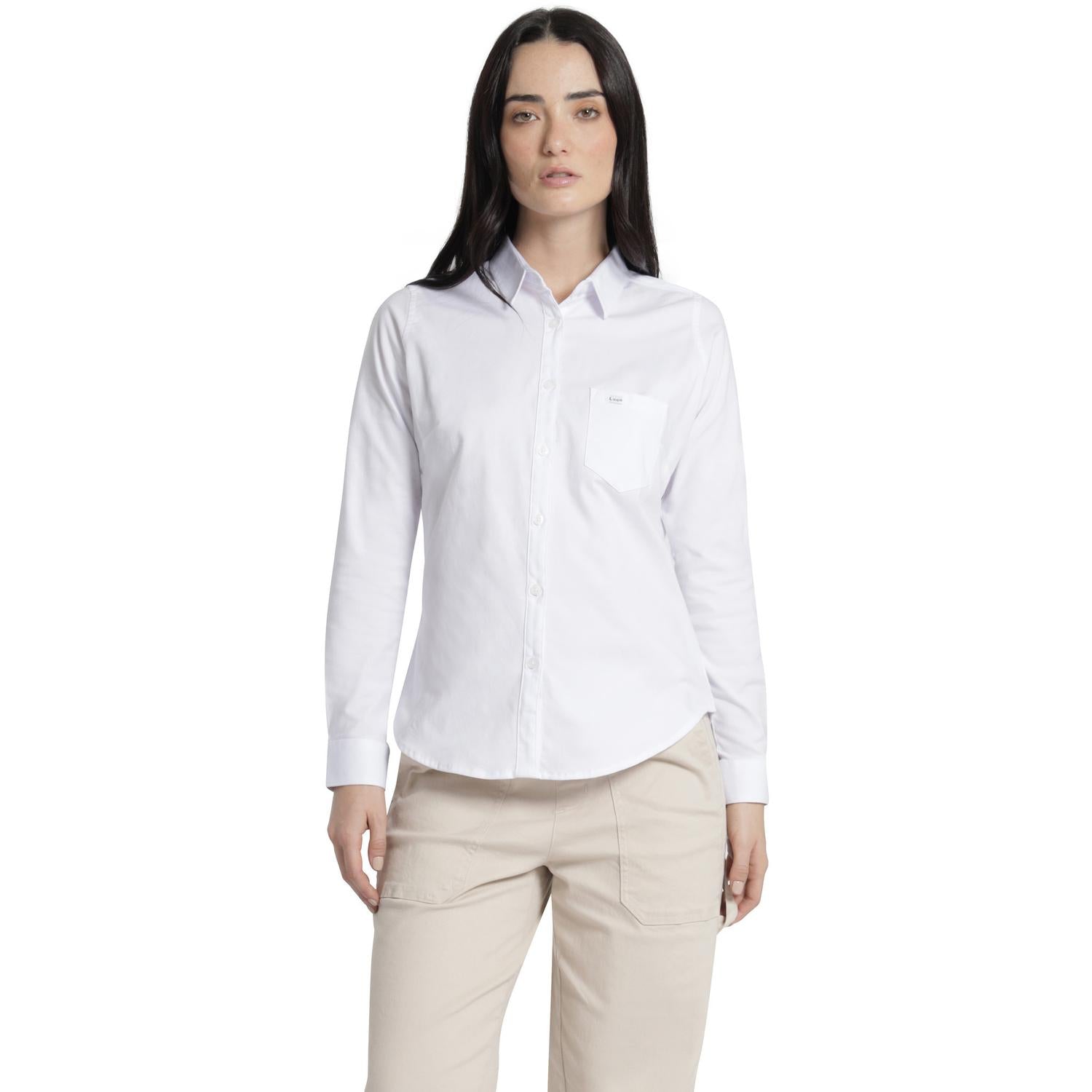 jpg_1500x1500_66927979