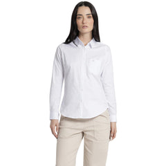 jpg_1500x1500_66927979