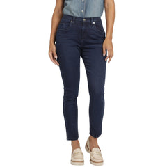 jpg_1500x1500_66456591