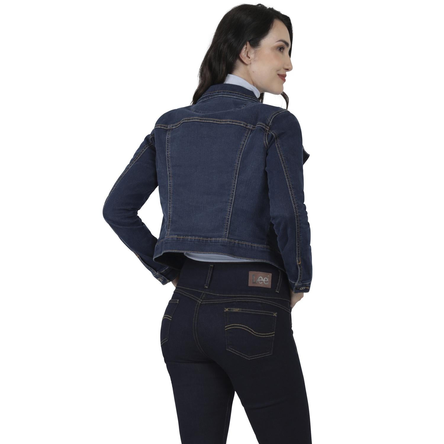 jpg_1500x1500_66995990