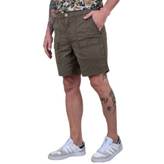 Bermuda Lee Hombre s745