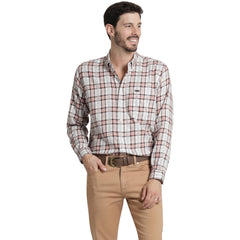 jpg_1500x1500_66975018