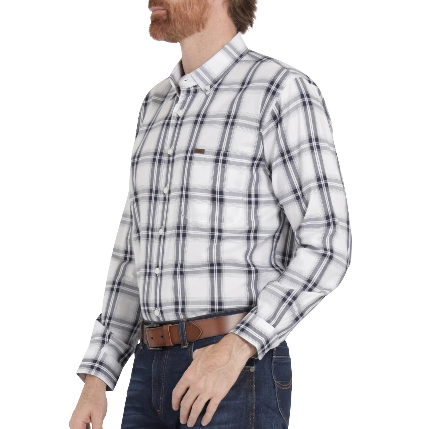 jpg_1500x1500_66455005