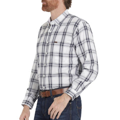 jpg_1500x1500_66455005