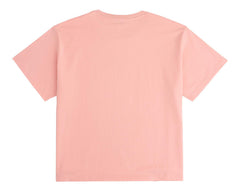 Playera Lee x Marylin Monroe Girlfriend Tee