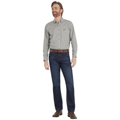 jpg_1500x1500_66454889