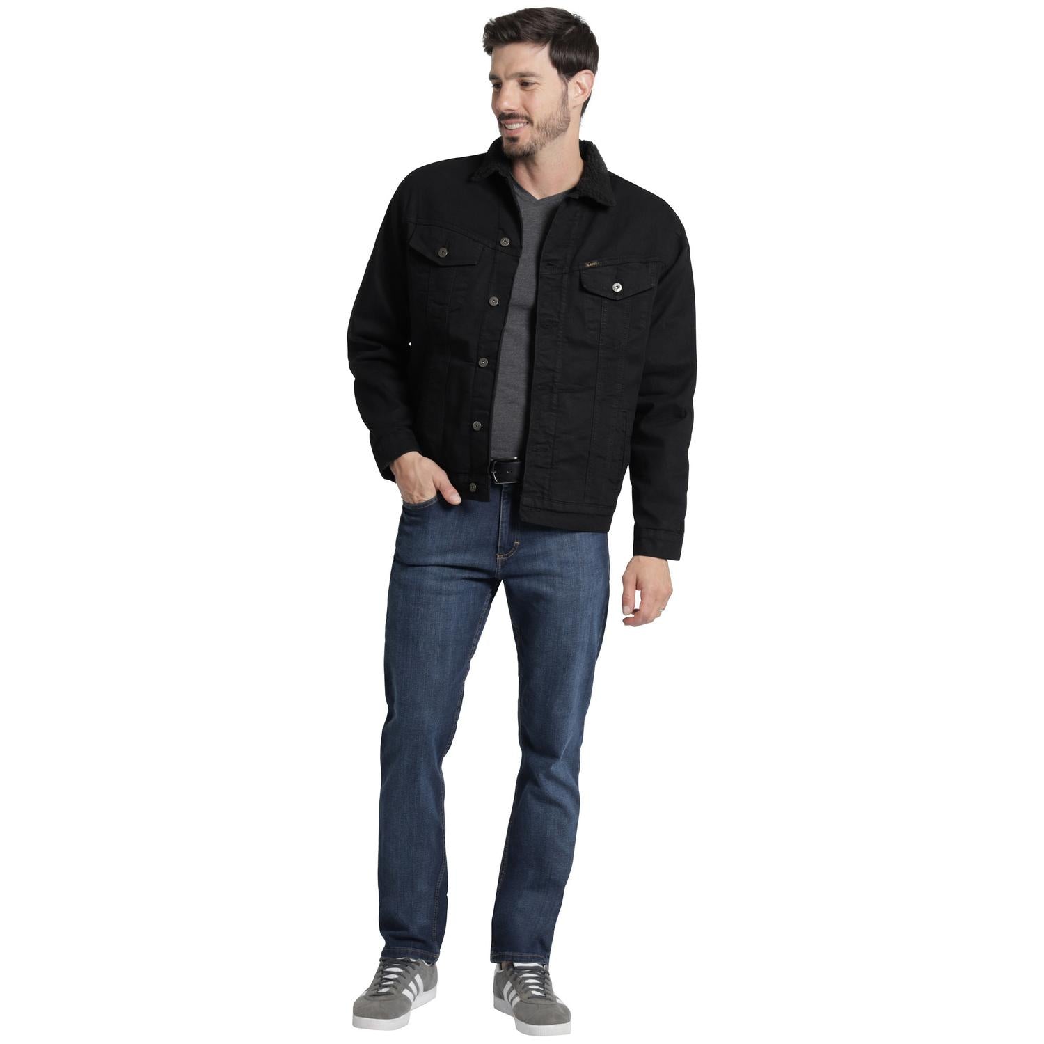 jpg_1500x1500_66996096