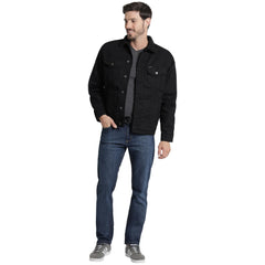 jpg_1500x1500_66996096