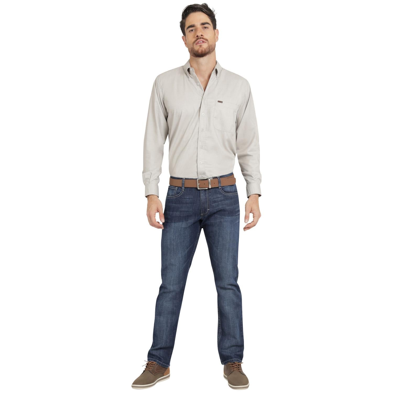 jpg_1500x1500_66455675