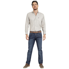 jpg_1500x1500_66455675