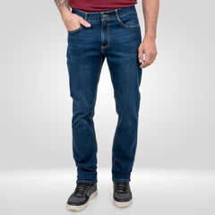 Jeans LEE Slim Fit Hombre 948