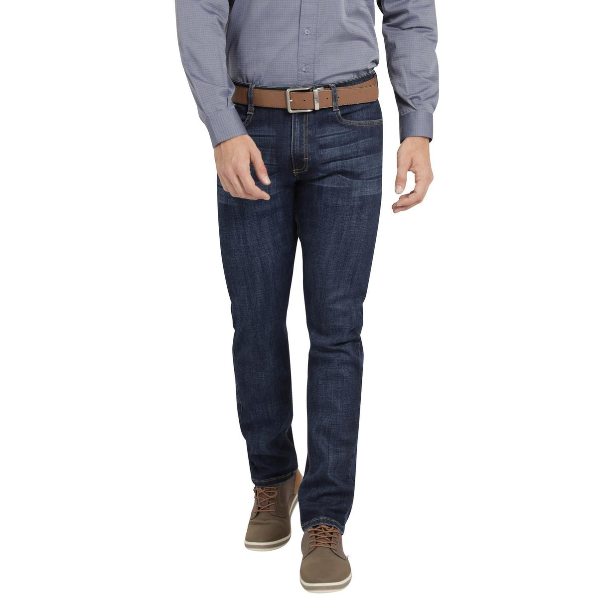 jpg_1500x1500_66455687