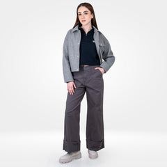 Sudadera LEE Slim Fit Mujer 363