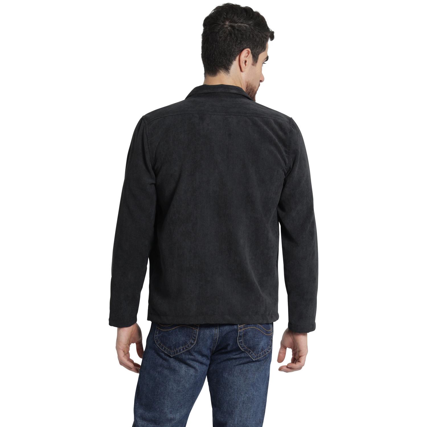 jpg_1500x1500_66986193