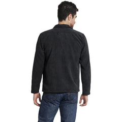 jpg_1500x1500_66986193