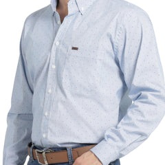 jpg_1500x1500_66454846