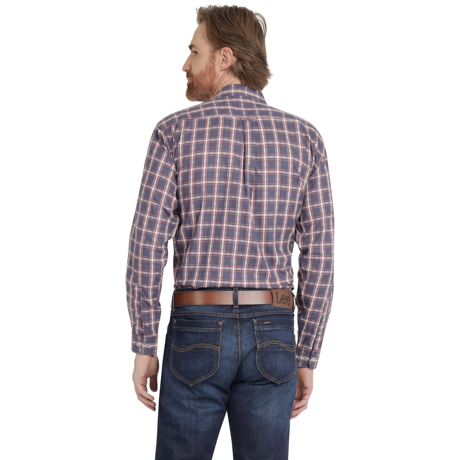 jpg_1500x1500_66972862