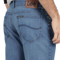 jpg_1500x1500_66974946