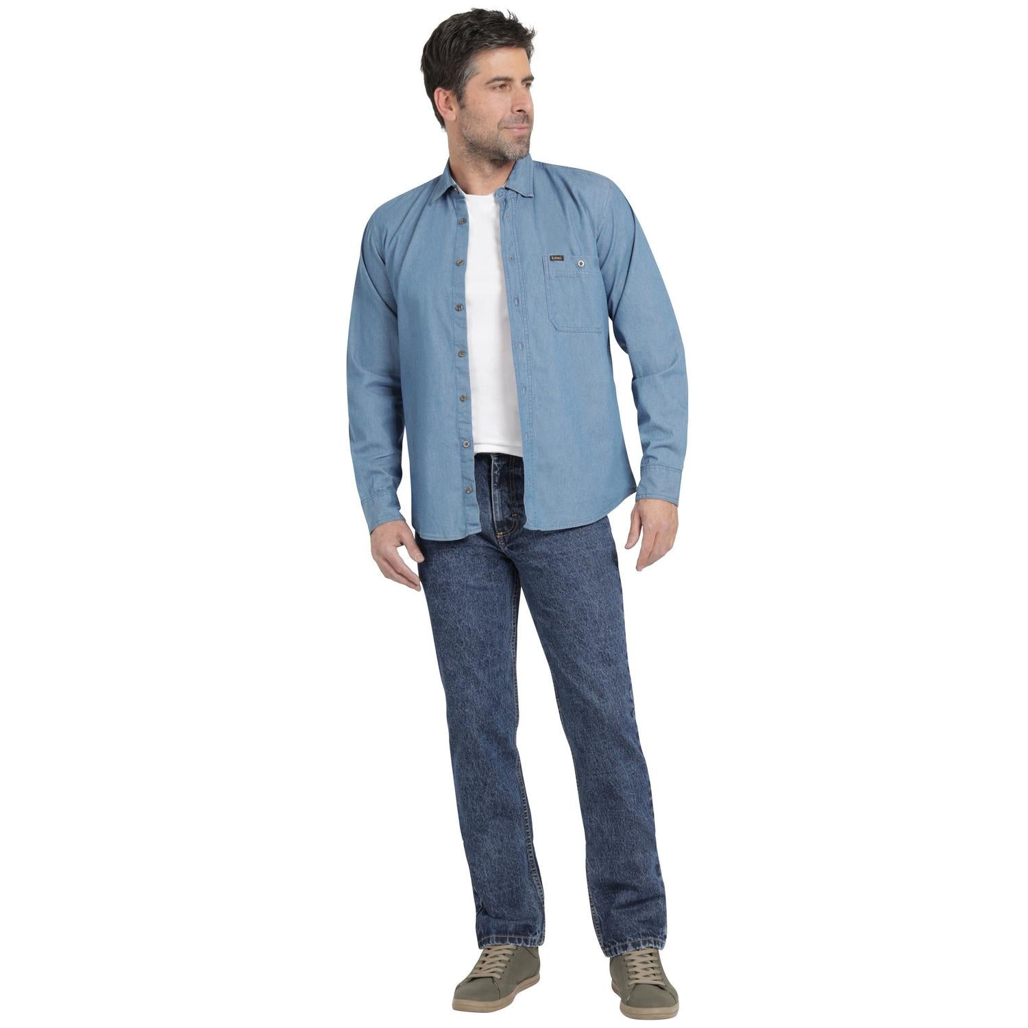 jpg_1500x1500_66455695