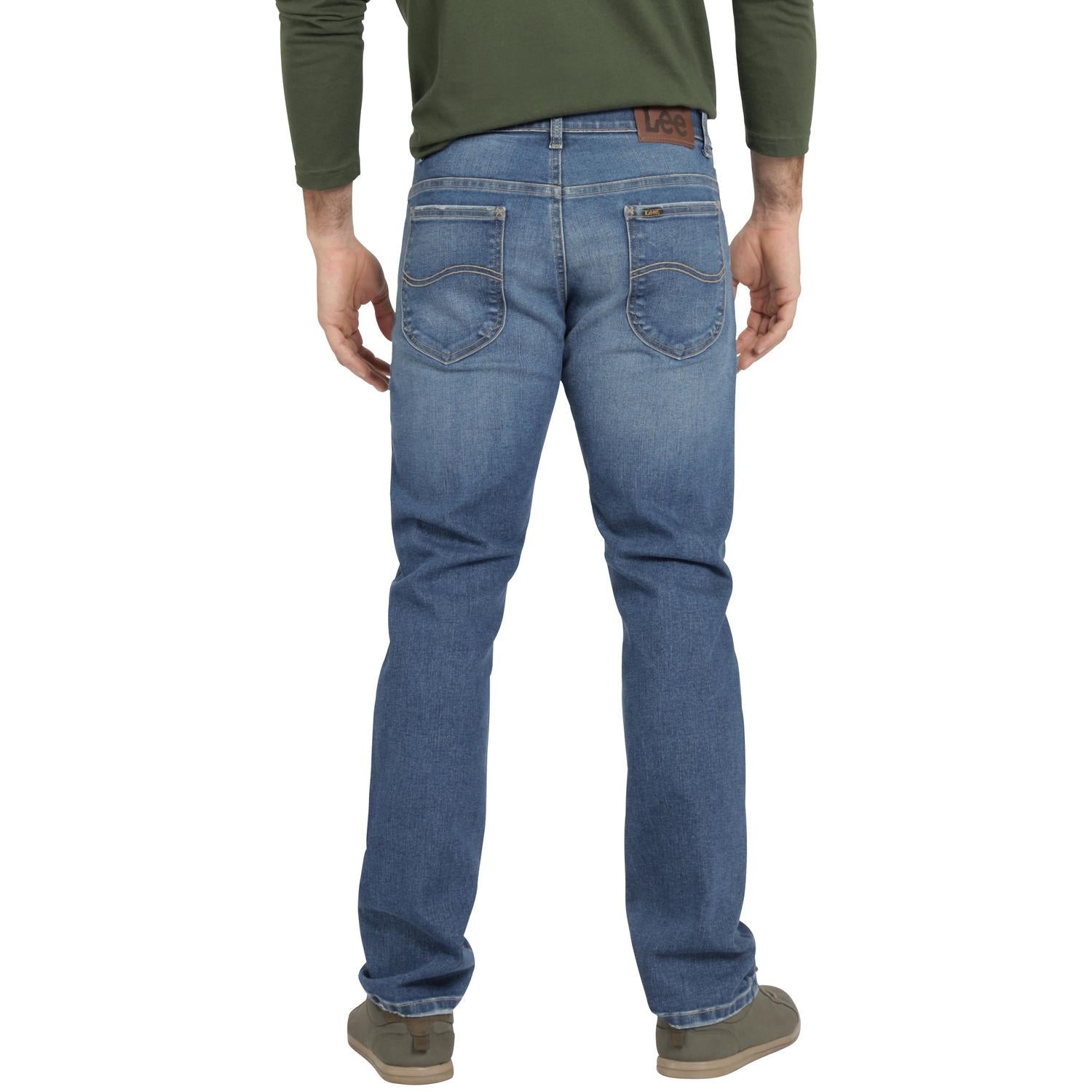 jpg_1500x1500_66998485