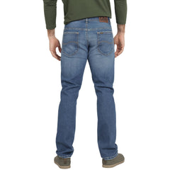 jpg_1500x1500_66998485