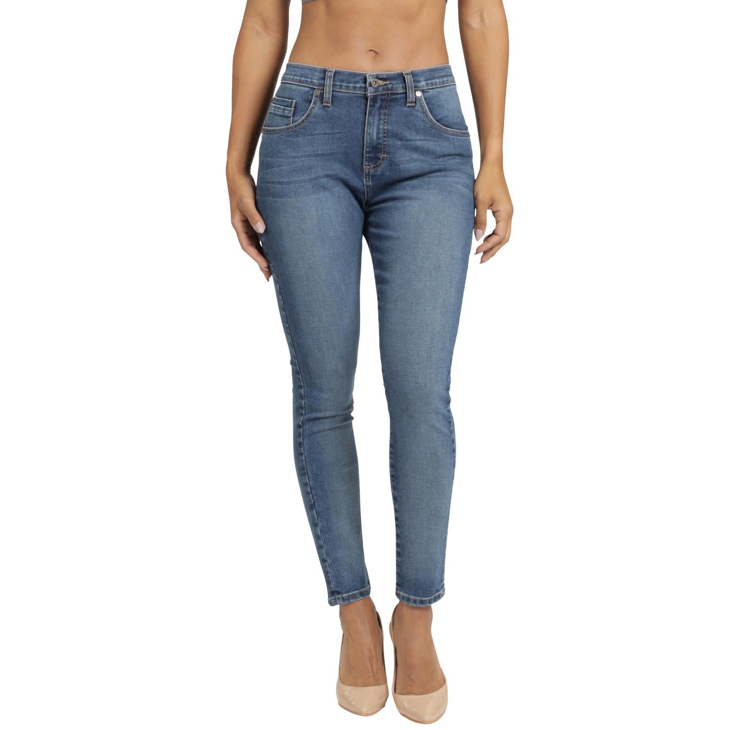 jpg_1500x1500_66456676