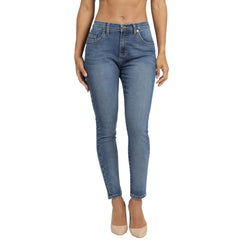 jpg_1500x1500_66456676