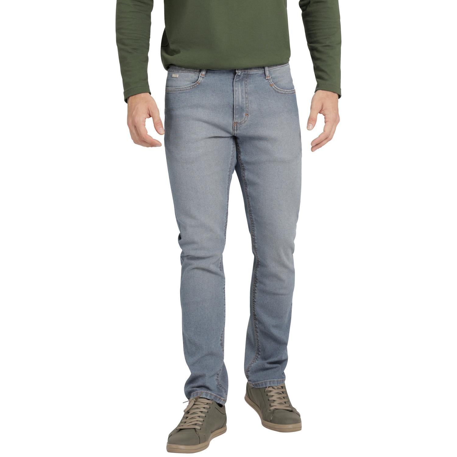 jpg_1500x1500_66454852