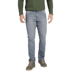 jpg_1500x1500_66454852