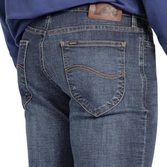 jpg_1500x1500_66455706