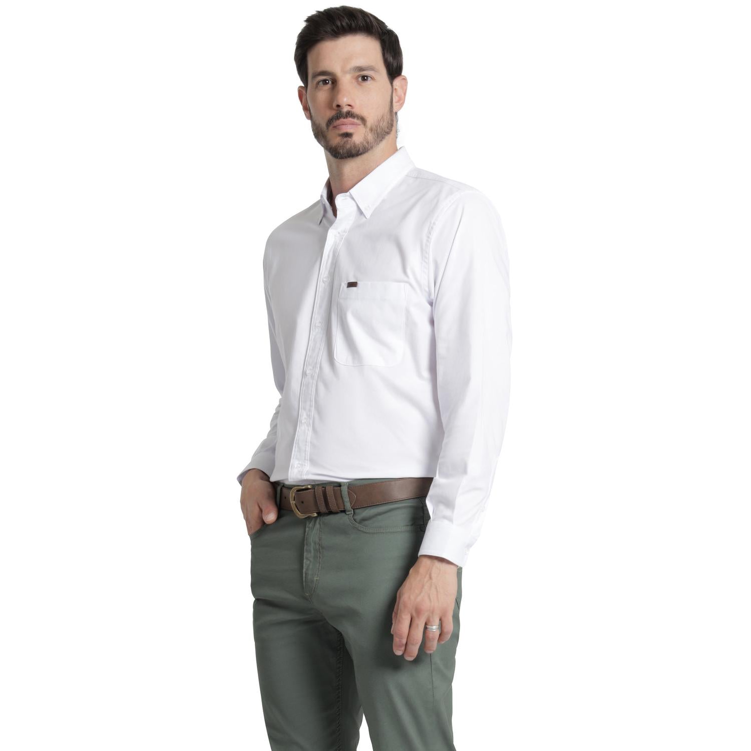 jpg_1500x1500_66972514