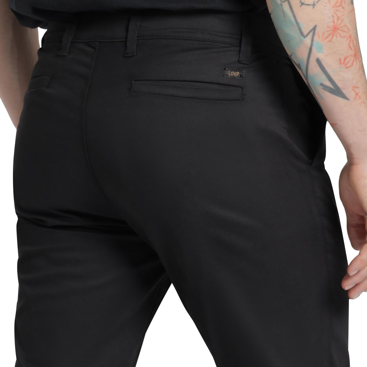 jpg_1500x1500_66998595