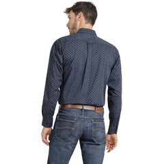 jpg_1500x1500_66998238