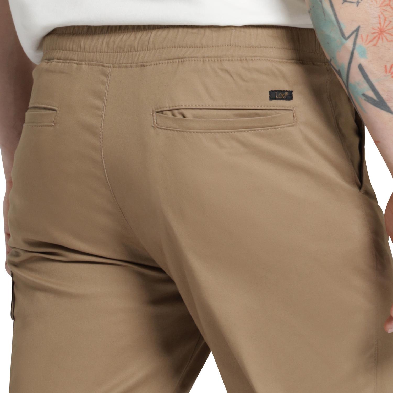 jpg_1500x1500_66974635