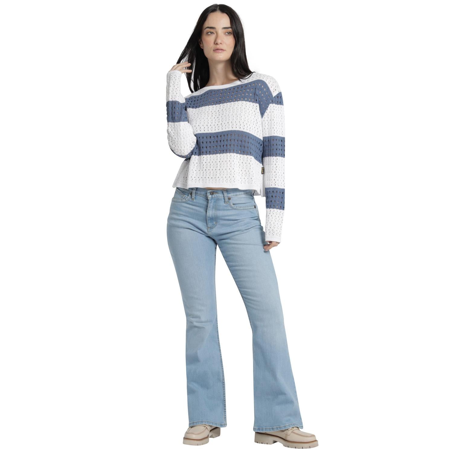 jpg_1500x1500_66999365