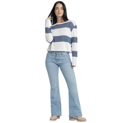 jpg_1500x1500_66999365