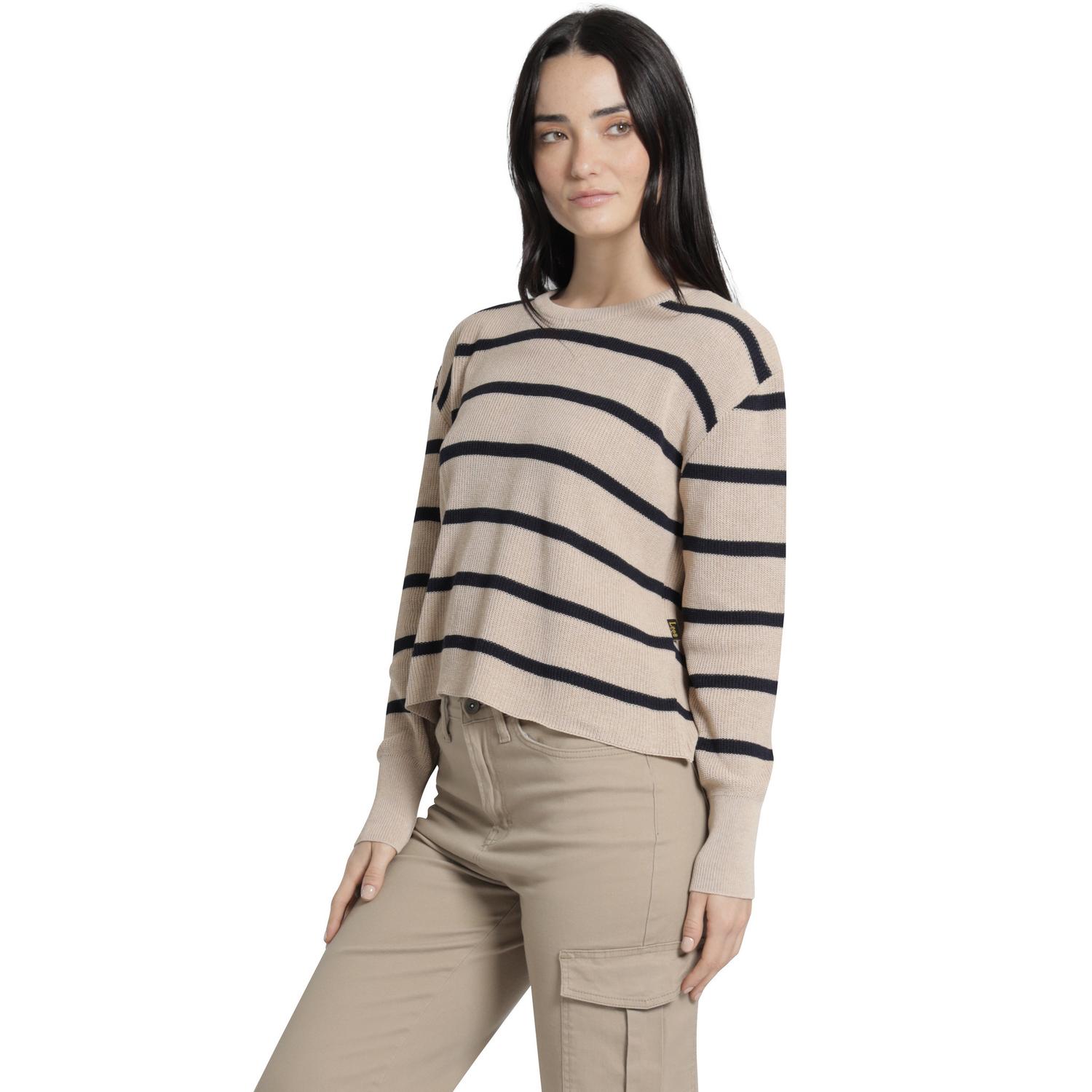 jpg_1500x1500_66998849