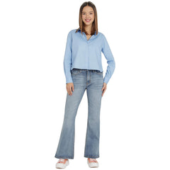 jpg_1500x1500_66456634