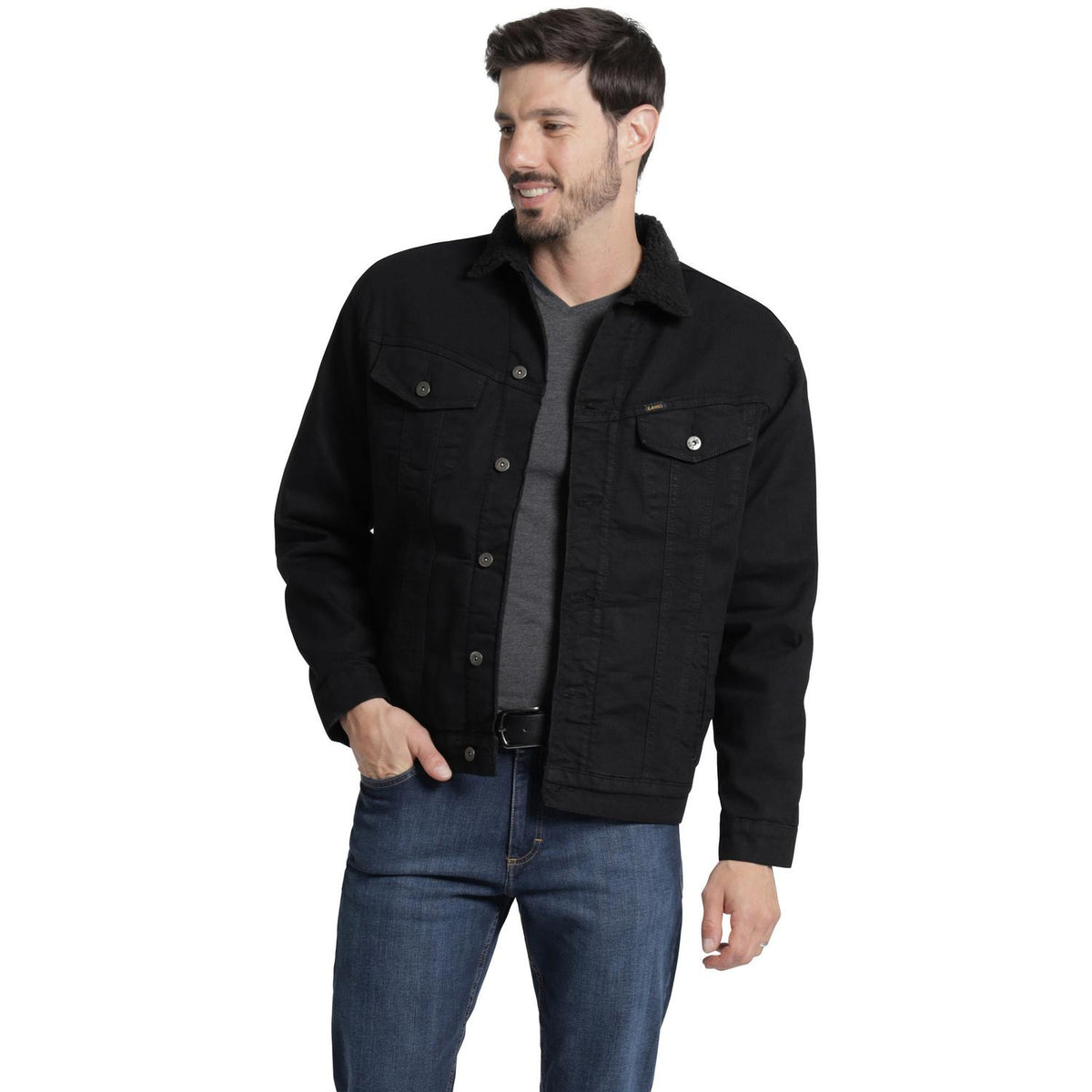 jpg_1500x1500_66996059