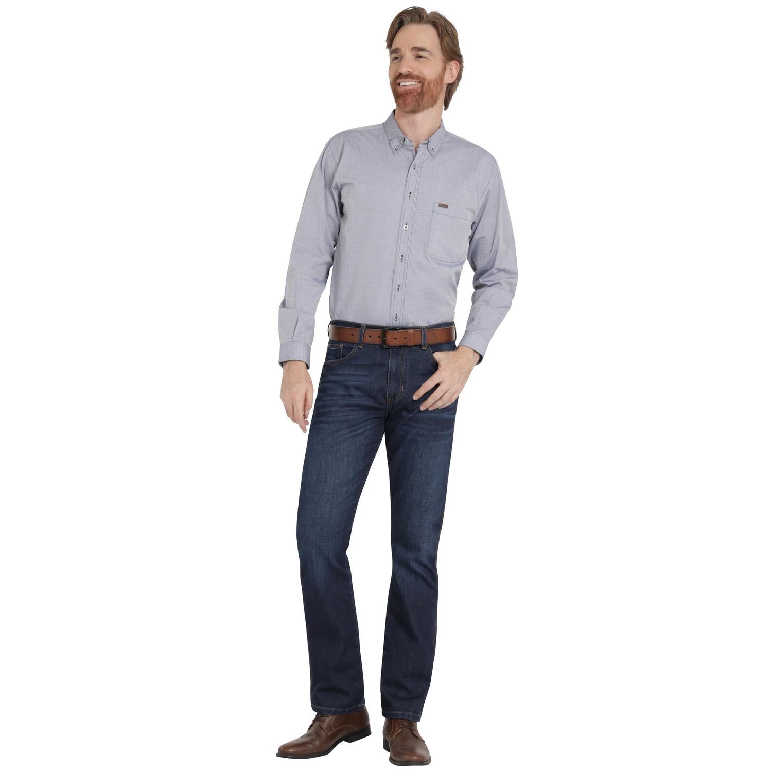 jpg_1500x1500_66454934