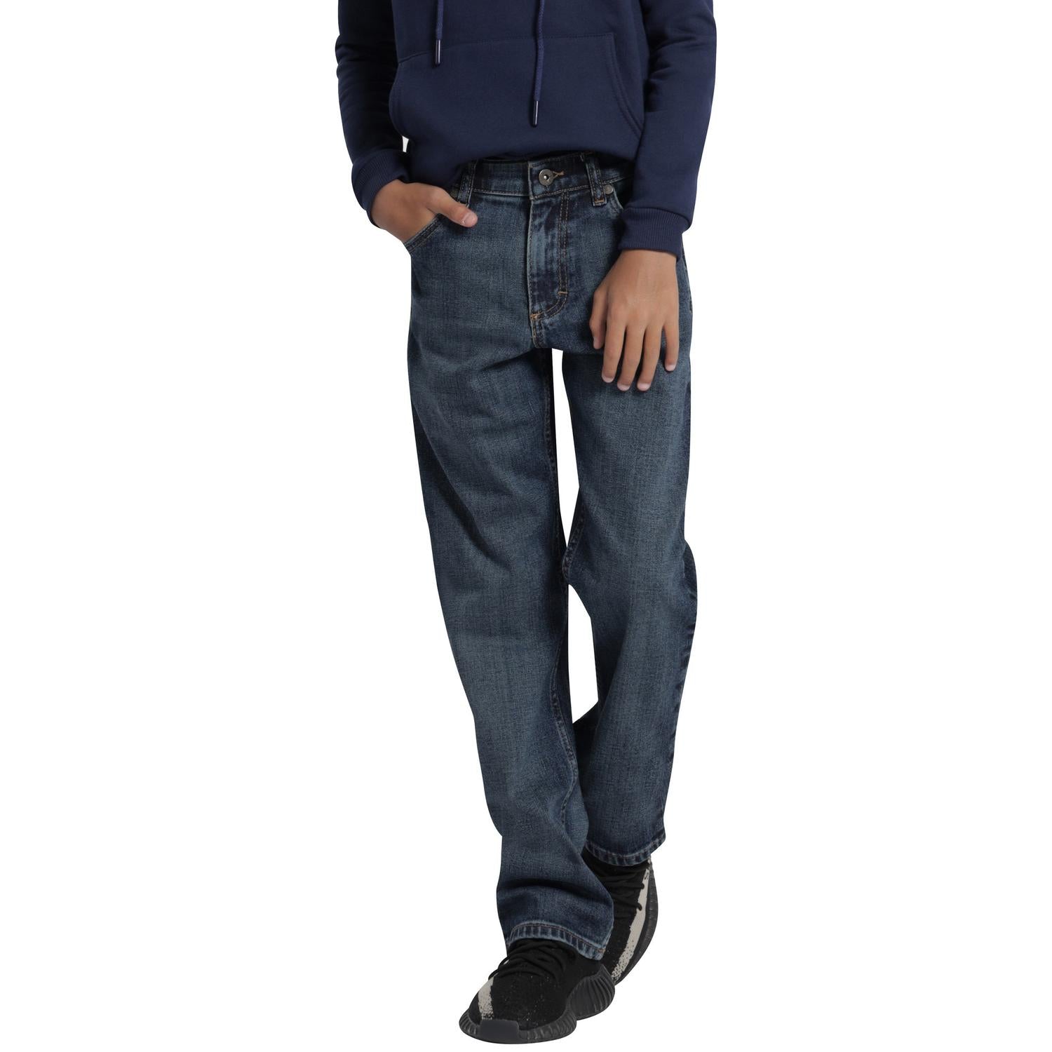 jpg_1500x1500_66999539