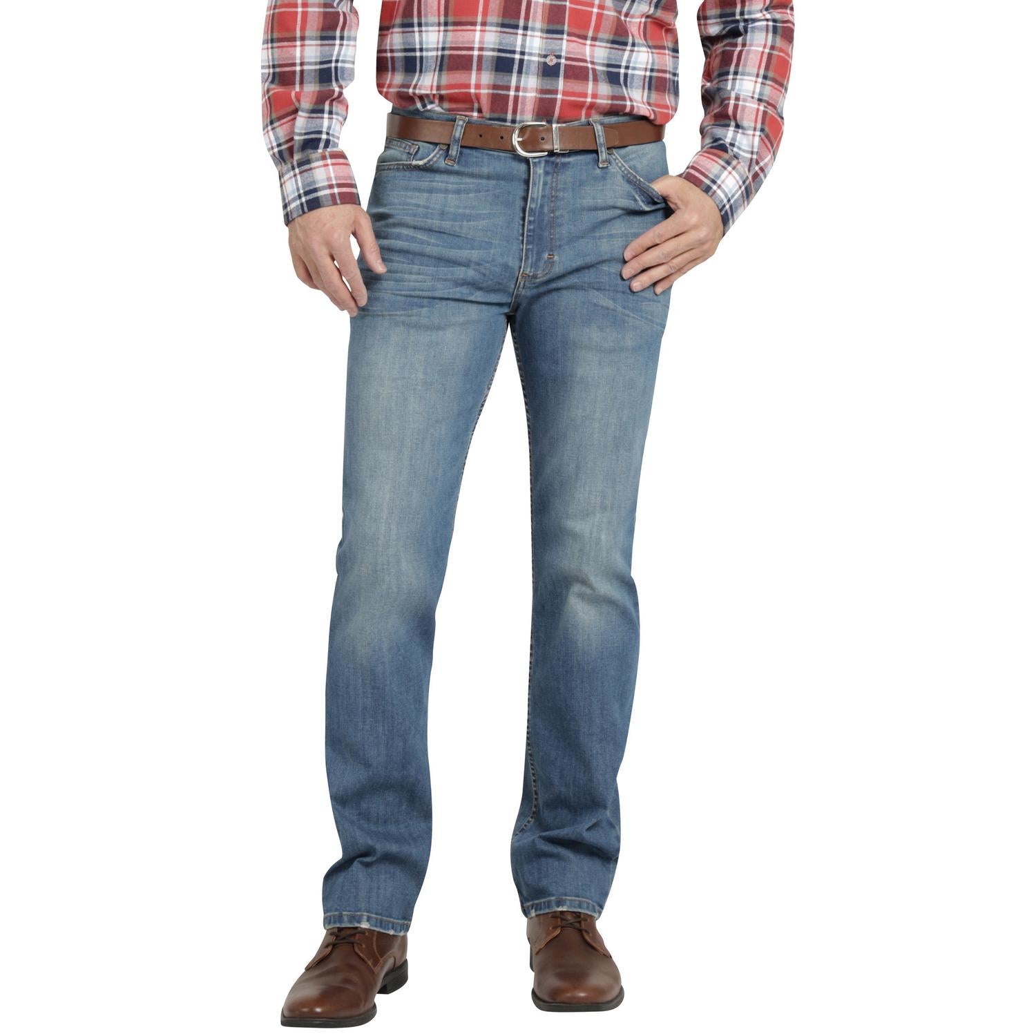 jpg_1500x1500_66455737