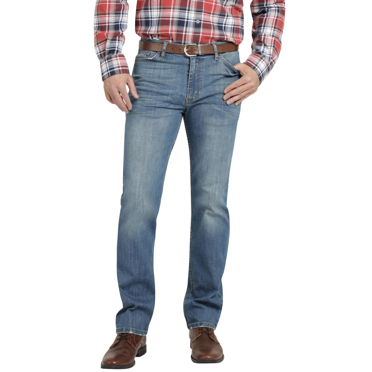 jpg_1500x1500_66455737