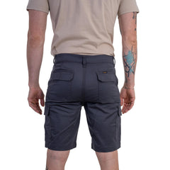 Bermuda Lee Hombre 486s