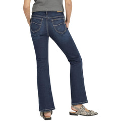 jpg_1500x1500_66456553