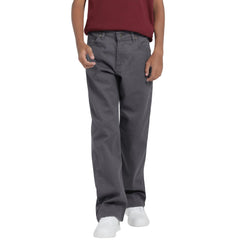 jpg_1500x1500_66971891