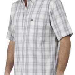 jpg_1500x1500_66456575