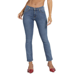 jpg_1500x1500_66997843