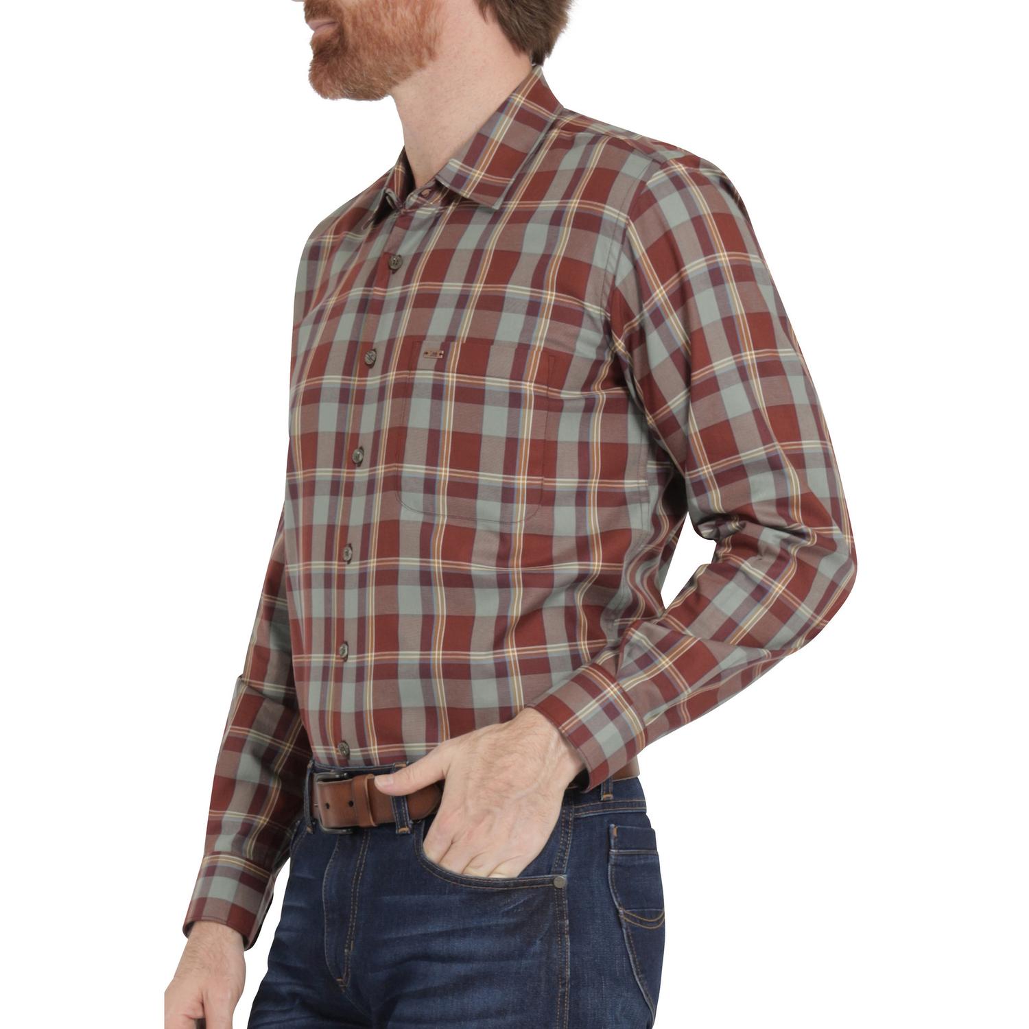 jpg_1500x1500_66986778